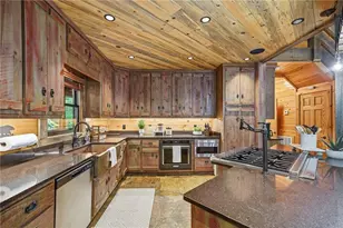 66 Star Creek Ct, Morganton, GA 30560 - Photo 11