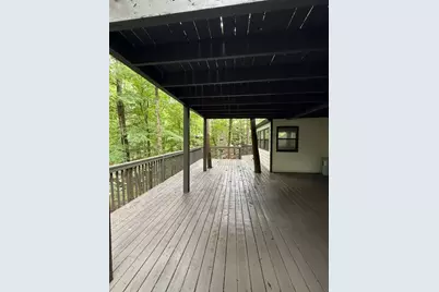 352 N Peak Drive, Alpharetta, GA 30022 - Photo 27