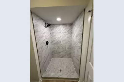352 N Peak Drive, Alpharetta, GA 30022 - Photo 17