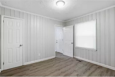 2246 Polar Rock Terrace SW, Atlanta, GA 30315 - Photo 17