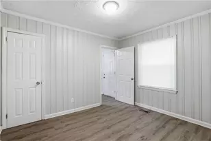 2246 Polar Rock Terrace SW, Atlanta, GA 30315 - Photo 17