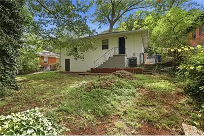 2246 Polar Rock Terrace SW, Atlanta, GA 30315 - Photo 23