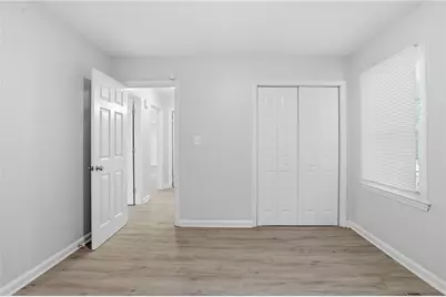 2246 Polar Rock Terrace SW, Atlanta, GA 30315 - Photo 19