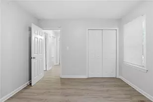 2246 Polar Rock Terrace SW, Atlanta, GA 30315 - Photo 19