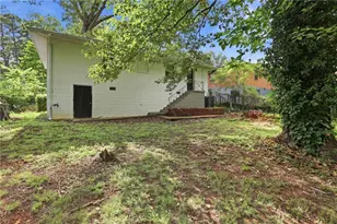 2246 Polar Rock Terrace SW, Atlanta, GA 30315 - Photo 25