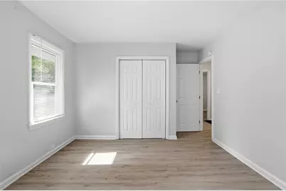 2246 Polar Rock Terrace SW, Atlanta, GA 30315 - Photo 21