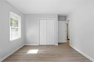 2246 Polar Rock Terrace SW, Atlanta, GA 30315 - Photo 21