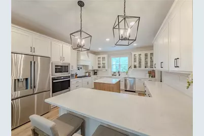 1396 Bearden Road, Good Hope, GA 30641 - Photo 19