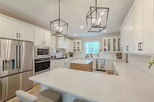 1396 Bearden Rd, Good Hope, GA 30641 - Photo 19