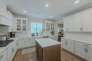 1396 Bearden Rd, Good Hope, GA 30641 - Photo 15