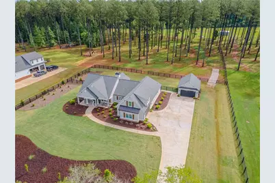 1396 Bearden Road, Good Hope, GA 30641 - Photo 59