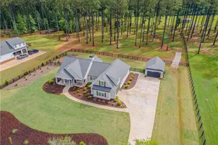 1396 Bearden Rd, Good Hope, GA 30641 - Photo 59