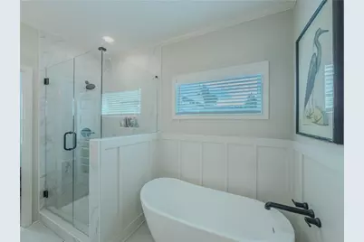 1396 Bearden Road, Good Hope, GA 30641 - Photo 33