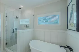 1396 Bearden Rd, Good Hope, GA 30641 - Photo 33