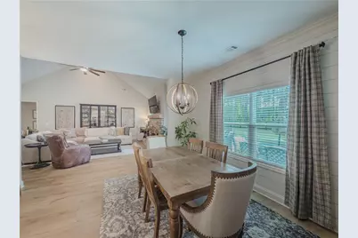 1396 Bearden Road, Good Hope, GA 30641 - Photo 23