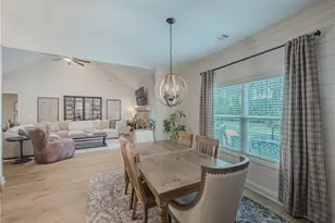 1396 Bearden Rd, Good Hope, GA 30641 - Photo 23