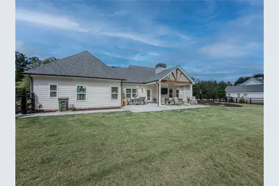 1396 Bearden Road, Good Hope, GA 30641 - Photo 55