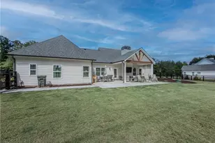 1396 Bearden Rd, Good Hope, GA 30641 - Photo 55