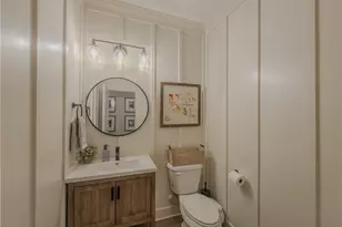 1396 Bearden Rd, Good Hope, GA 30641 - Photo 27