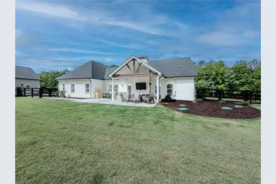 1396 Bearden Road, Good Hope, GA 30641 - Photo 53