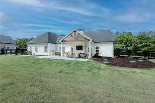 1396 Bearden Rd, Good Hope, GA 30641 - Photo 53