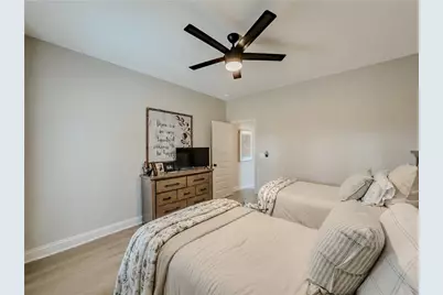 1396 Bearden Road, Good Hope, GA 30641 - Photo 39