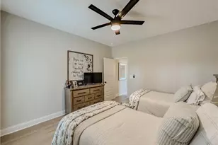 1396 Bearden Rd, Good Hope, GA 30641 - Photo 39