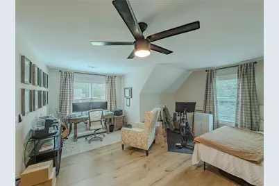 1396 Bearden Road, Good Hope, GA 30641 - Photo 45