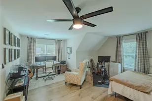 1396 Bearden Rd, Good Hope, GA 30641 - Photo 45