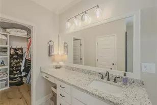 1396 Bearden Rd, Good Hope, GA 30641 - Photo 37