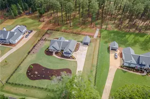 1396 Bearden Rd, Good Hope, GA 30641 - Photo 61