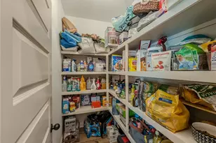 1396 Bearden Rd, Good Hope, GA 30641 - Photo 21