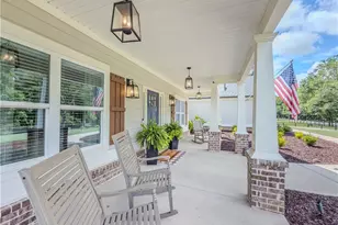 1396 Bearden Rd, Good Hope, GA 30641 - Photo 5