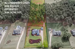 1396 Bearden Rd, Good Hope, GA 30641 - Photo 59