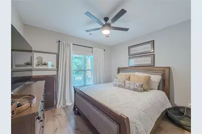 1396 Bearden Road, Good Hope, GA 30641 - Photo 43