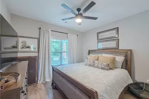 1396 Bearden Rd, Good Hope, GA 30641 - Photo 43
