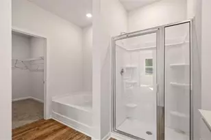 220 Cattle Dr, Perry, GA 31069 - Photo 23