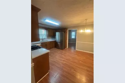1135 Burning Bush Drive, Loganville, GA 30052 - Photo 21