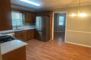 1135 Burning Bush Dr, Loganville, GA 30052 - Photo 21