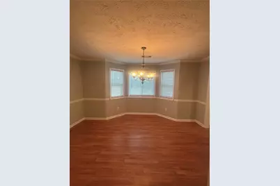 1135 Burning Bush Drive, Loganville, GA 30052 - Photo 15