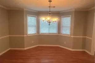 1135 Burning Bush Dr, Loganville, GA 30052 - Photo 15