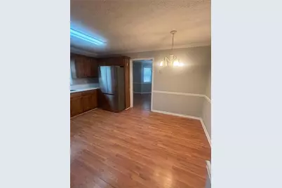 1135 Burning Bush Drive, Loganville, GA 30052 - Photo 17