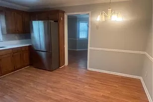 1135 Burning Bush Dr, Loganville, GA 30052 - Photo 17