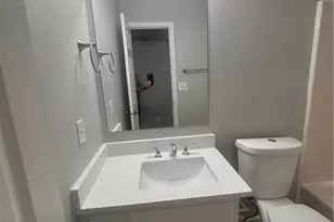 1135 Burning Bush Dr, Loganville, GA 30052 - Photo 11