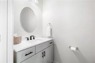 26 Felton Walk Blvd, Cartersville, GA 30120 - Photo 23