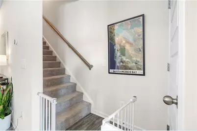 26 Felton Walk Boulevard, Cartersville, GA 30120 - Photo 25