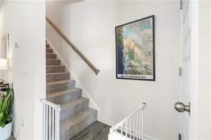 26 Felton Walk Blvd, Cartersville, GA 30120 - Photo 25