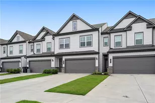 26 Felton Walk Blvd, Cartersville, GA 30120 - Photo 3