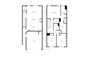 26 Felton Walk Blvd, Cartersville, GA 30120 - Photo 45