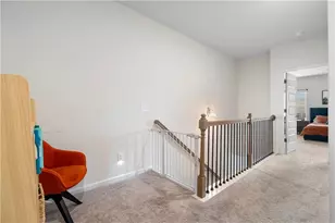 26 Felton Walk Blvd, Cartersville, GA 30120 - Photo 27